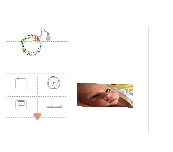 Custom Product Design