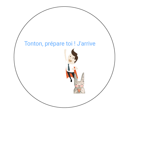 Custom Product Design