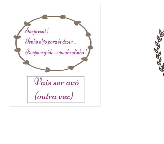 Custom Product Design
