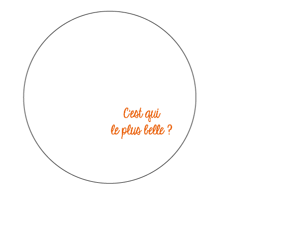 Custom Product Design