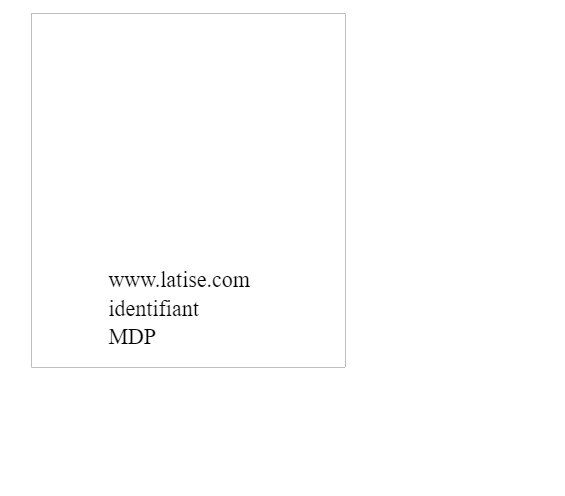 Custom Product Design
