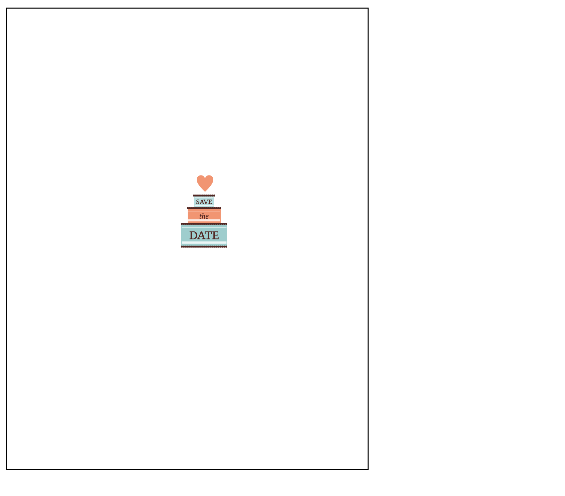 Custom Product Design