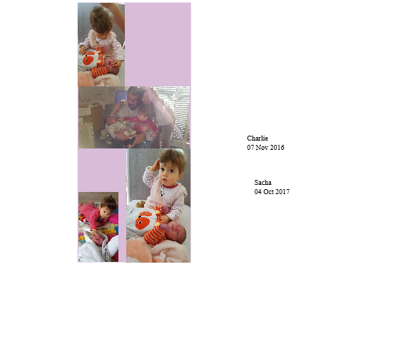 Custom Product Design