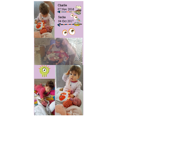 Custom Product Design