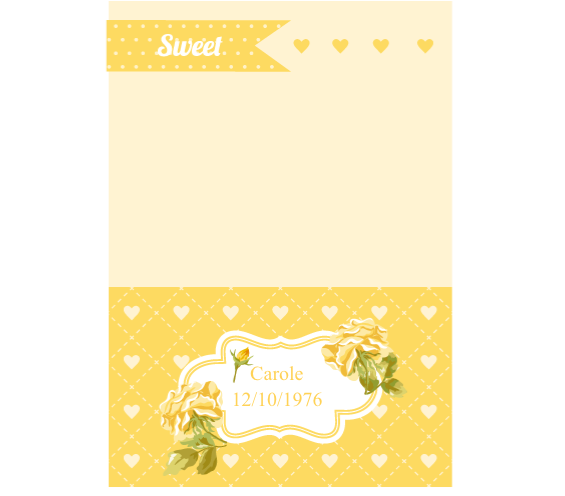 Custom Product Design