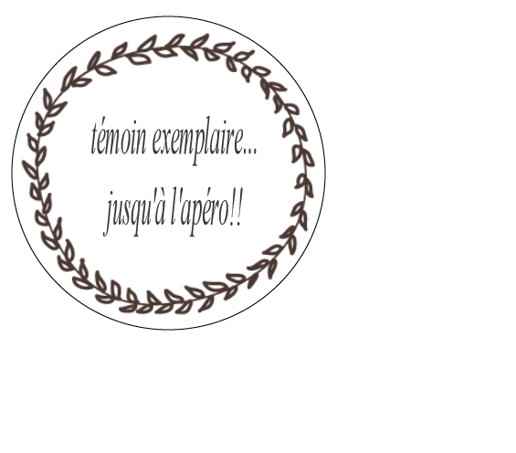 Custom Product Design