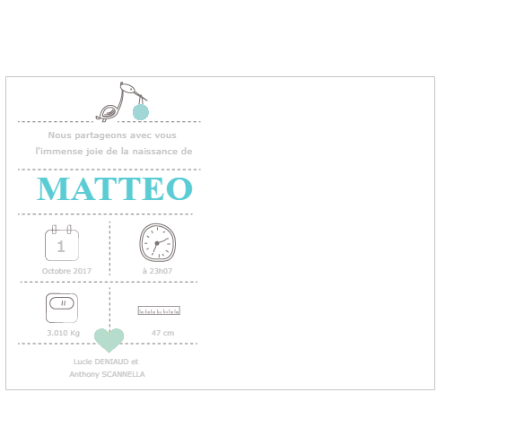 Custom Product Design