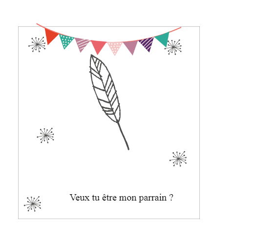 Custom Product Design