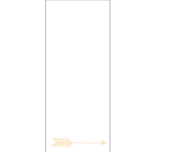 Custom Product Design