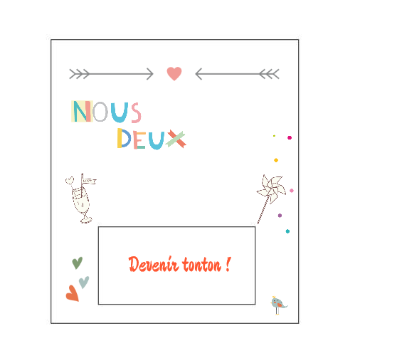 Custom Product Design
