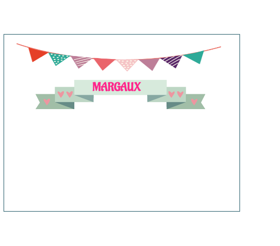 Custom Product Design