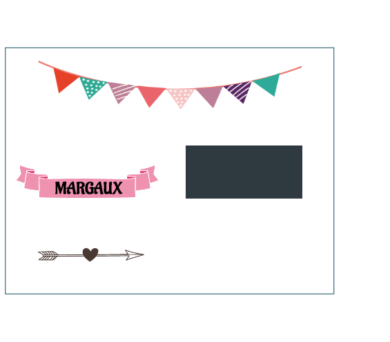 Custom Product Design