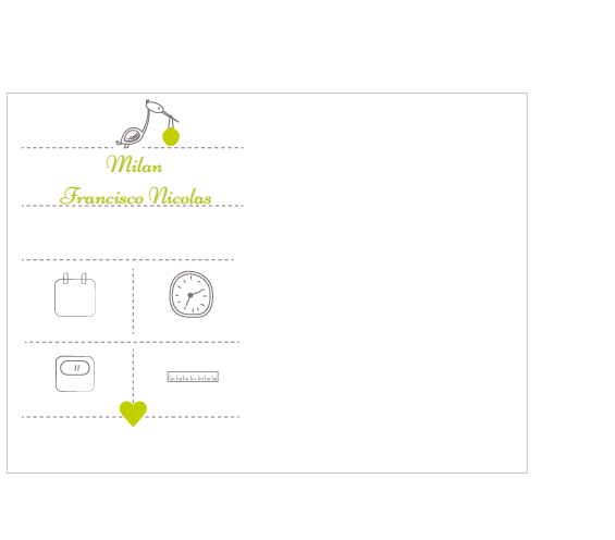 Custom Product Design