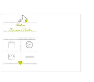 Custom Product Design