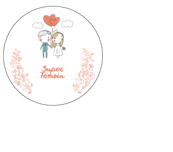 Custom Product Design