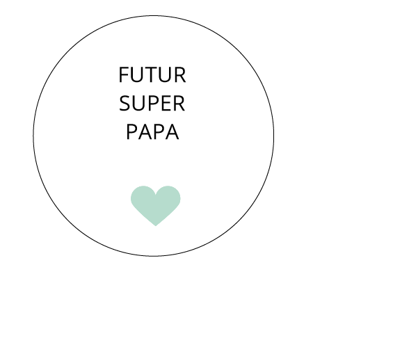 Custom Product Design