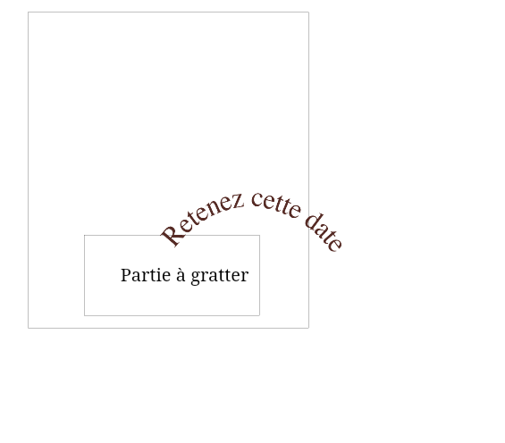 Custom Product Design