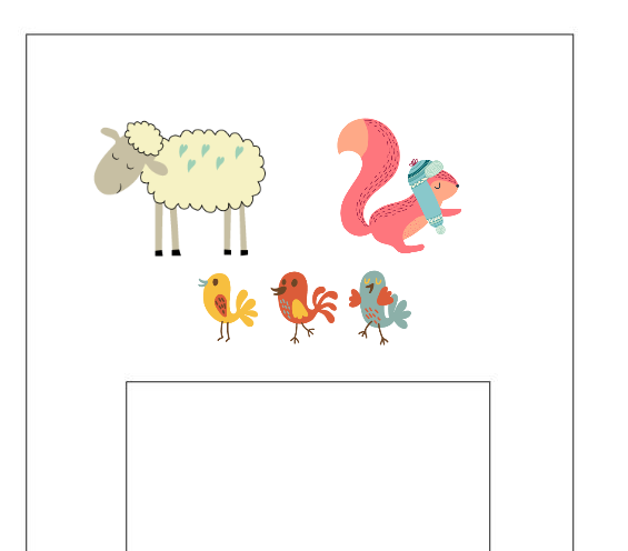 Custom Product Design