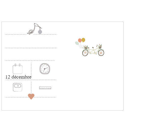Custom Product Design