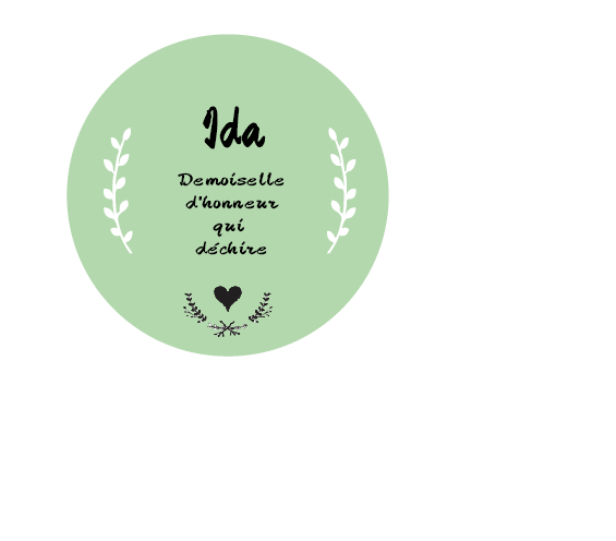 Custom Product Design