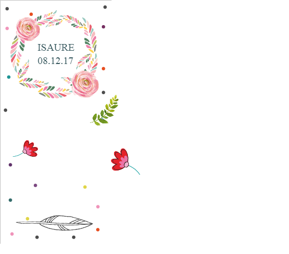 Custom Product Design
