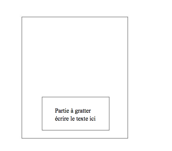 Custom Product Design