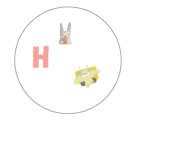 Custom Product Design