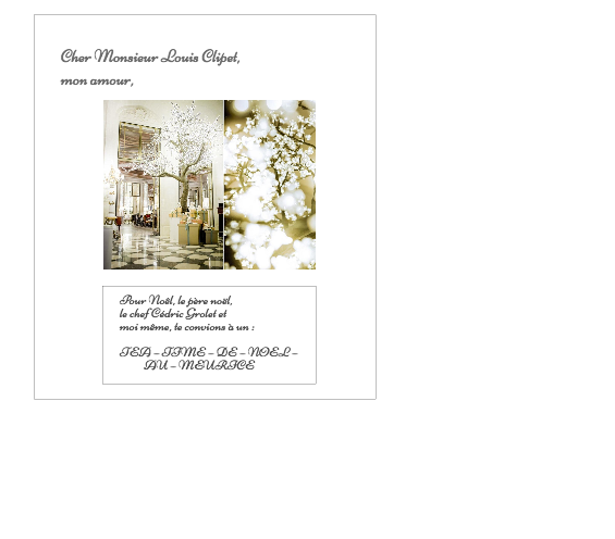 Custom Product Design