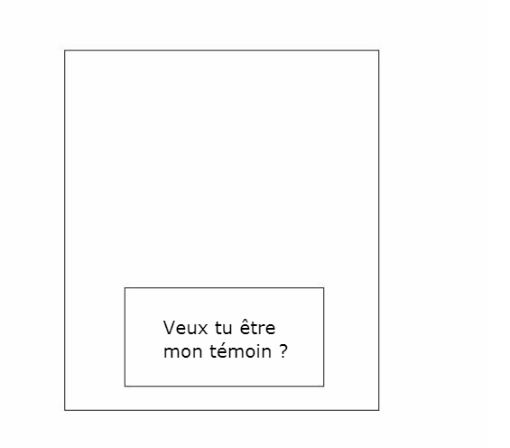 Custom Product Design
