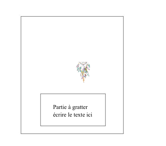 Custom Product Design
