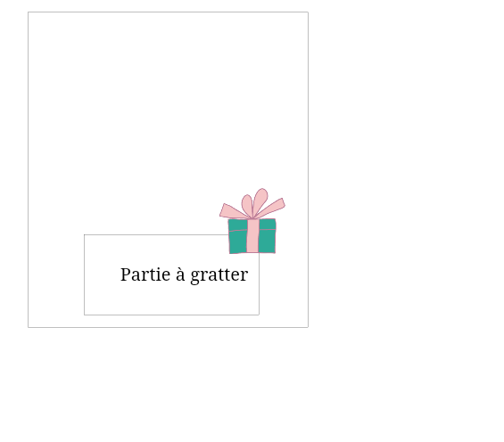 Custom Product Design