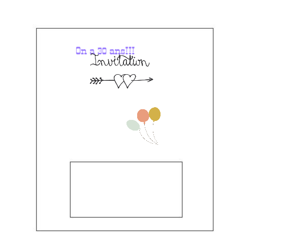 Custom Product Design