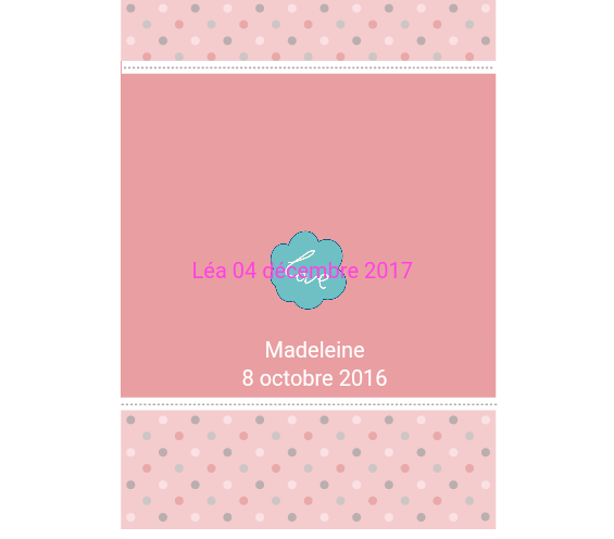 Custom Product Design