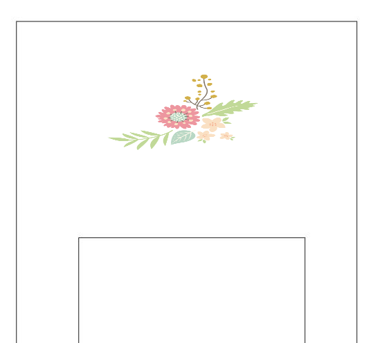 Custom Product Design
