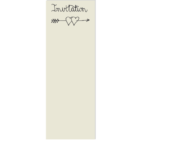 Custom Product Design