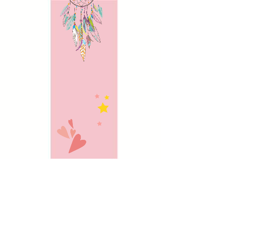 Custom Product Design