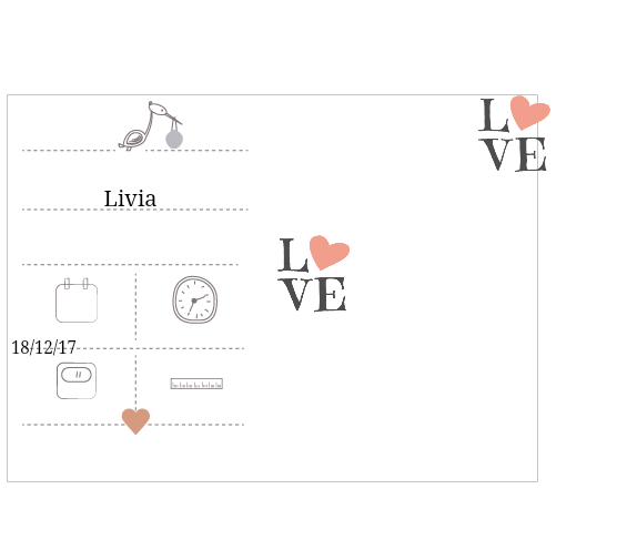 Custom Product Design