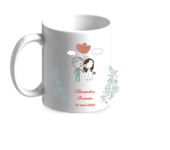 Custom Product Design