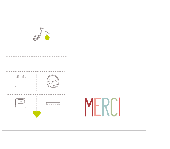 Custom Product Design