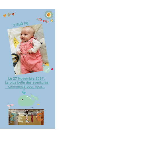 Custom Product Design