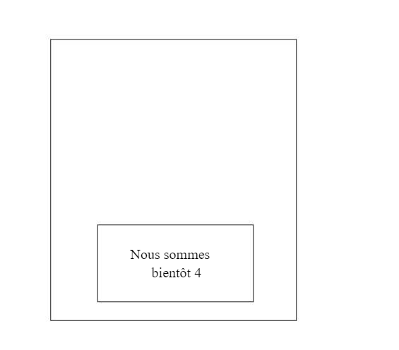 Custom Product Design