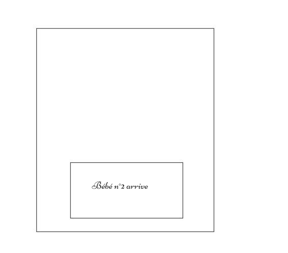 Custom Product Design