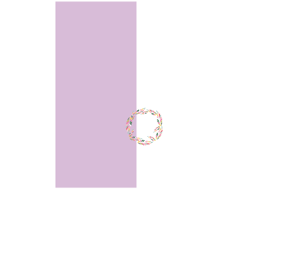 Custom Product Design