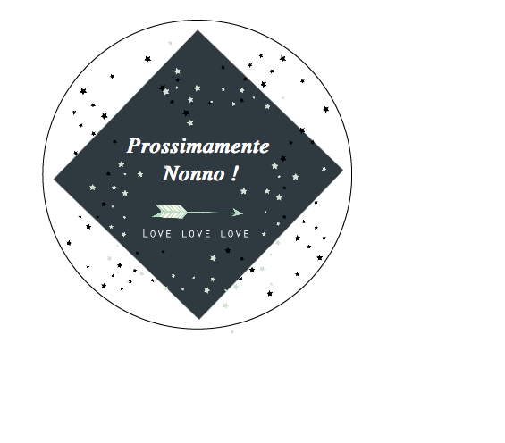 Custom Product Design
