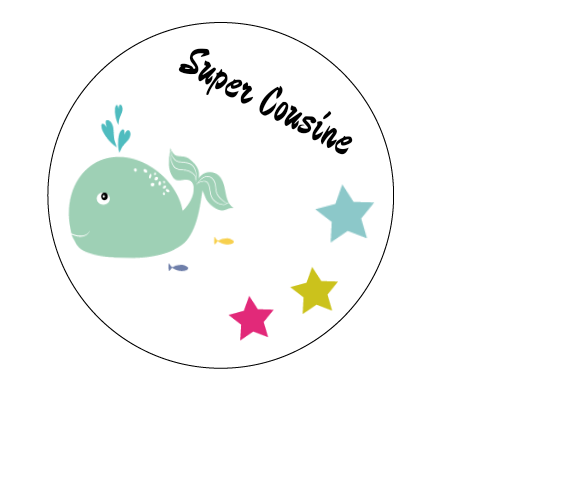 Custom Product Design