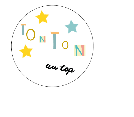 Custom Product Design