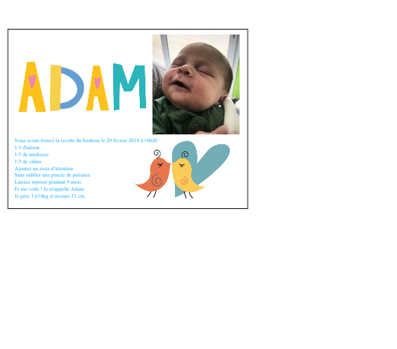 Custom Product Design