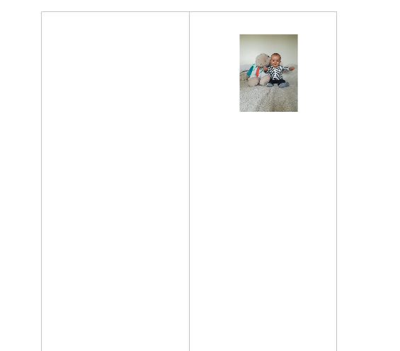 Custom Product Design