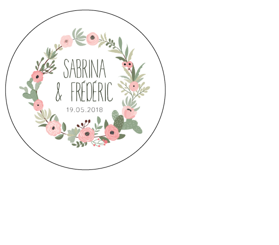 Custom Product Design