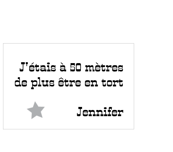 Custom Product Design